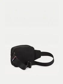 Сумки Tommy Hilfiger модель AM0AM07134-BDS Фото