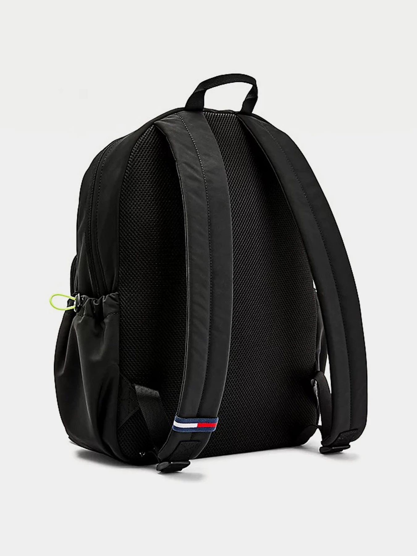 Рюкзаки Tommy Hilfiger модель AM0AM07136-BDS Рюкзаки Tommy Hilfiger модель AM0AM07136-BDS Фото