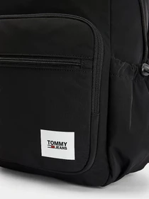 Рюкзаки Tommy Hilfiger модель AM0AM07136-BDS Фото