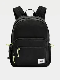 Рюкзаки Tommy Hilfiger модель AM0AM07136-BDS Фото