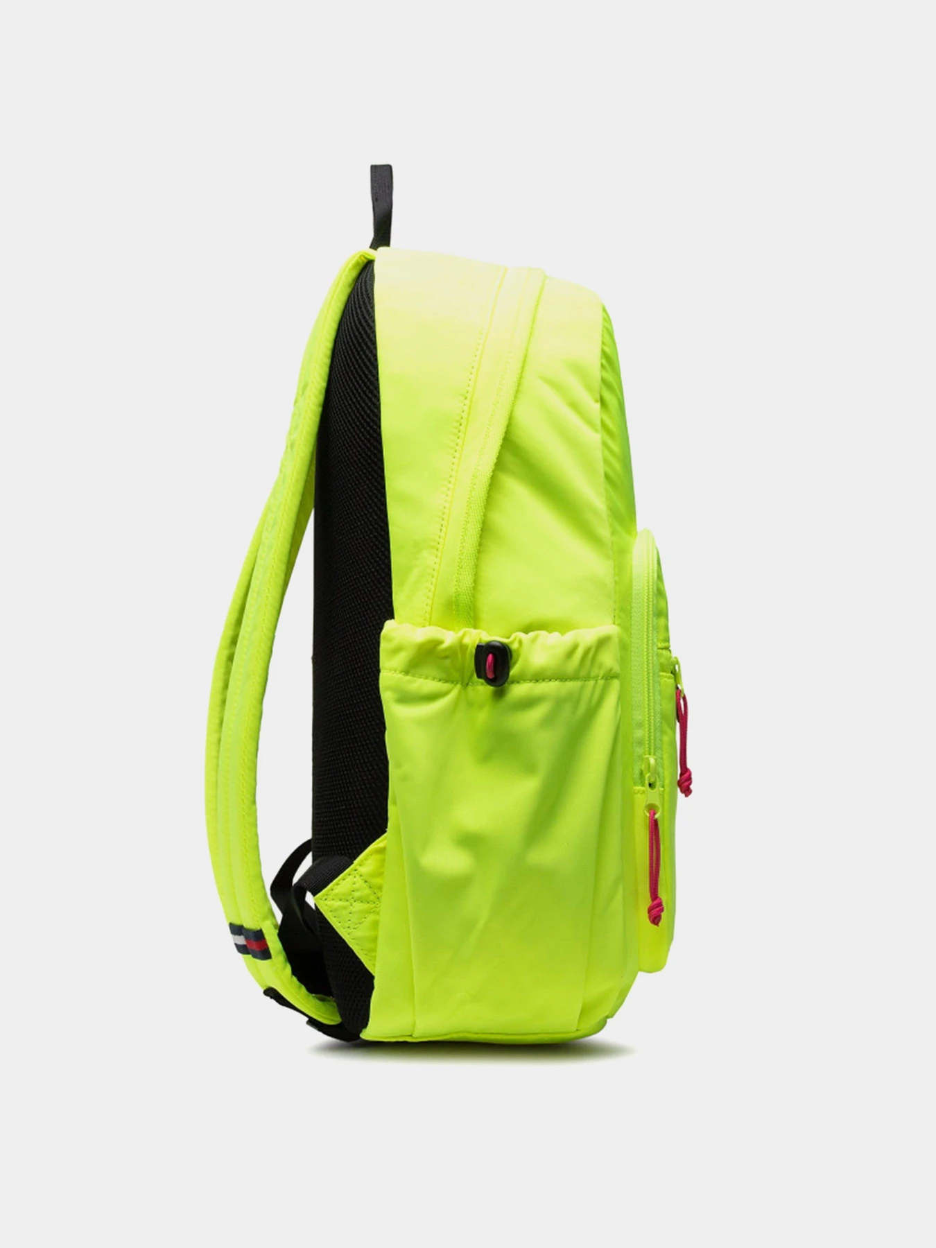 Рюкзаки Tommy Hilfiger модель AM0AM07136-ZQF Рюкзаки Tommy Hilfiger модель AM0AM07136-ZQF Фото