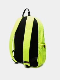 Рюкзаки Tommy Hilfiger модель AM0AM07136-ZQF Фото