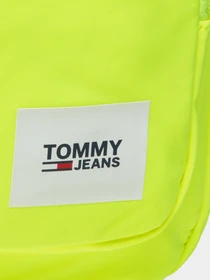 Рюкзаки Tommy Hilfiger модель AM0AM07136-ZQF Фото