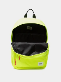 Рюкзаки Tommy Hilfiger модель AM0AM07136-ZQF Фото