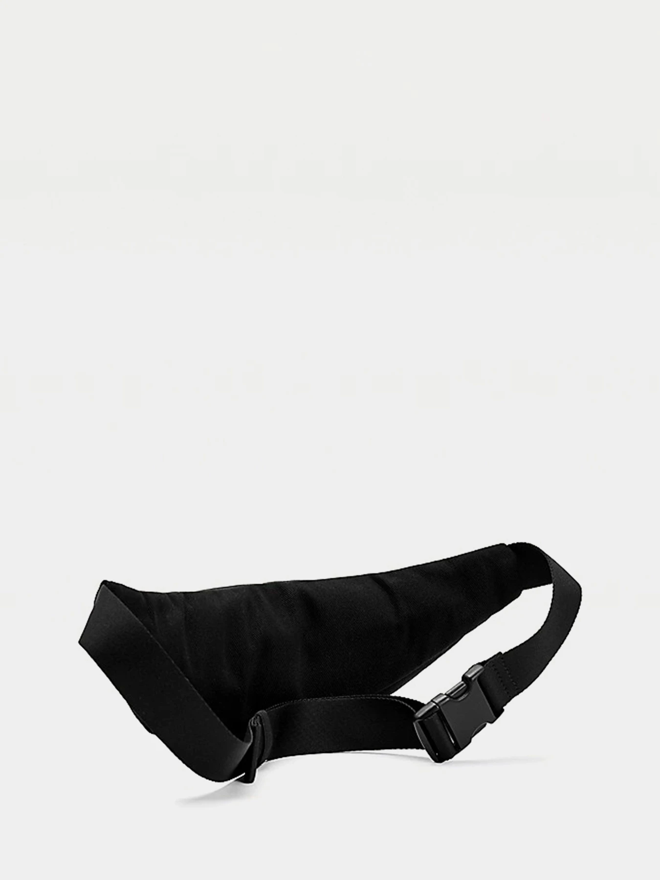 Сумки Tommy Hilfiger модель AM0AM07142-BDS Фото