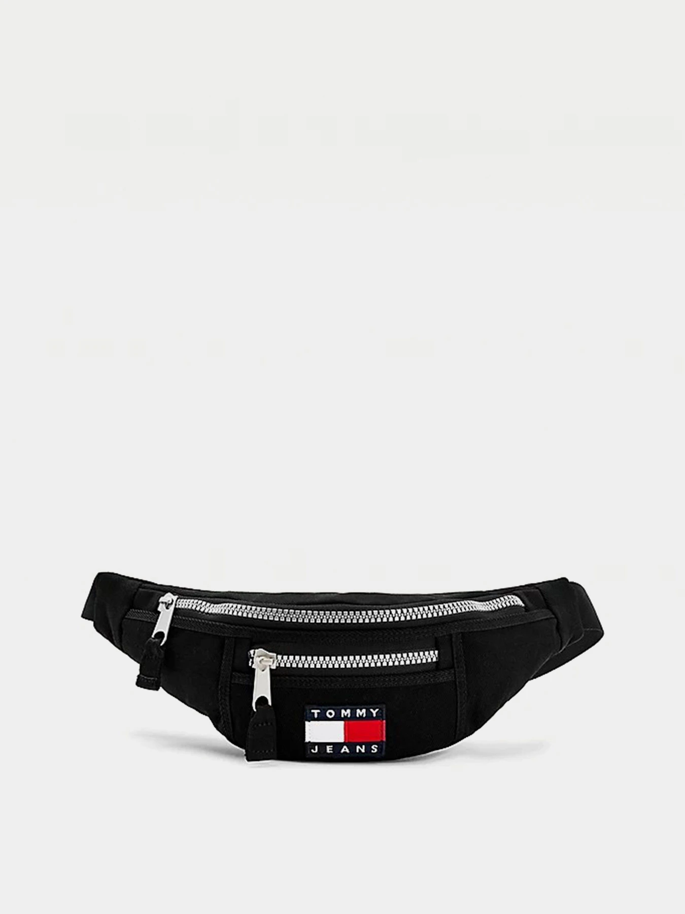 Сумки Tommy Hilfiger модель AM0AM07142-BDS Фото