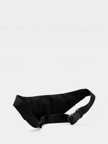 Сумки Tommy Hilfiger модель AM0AM07142-BDS Фото