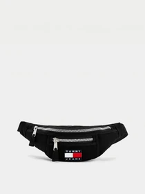 Сумки Tommy Hilfiger модель AM0AM07142-BDS Фото