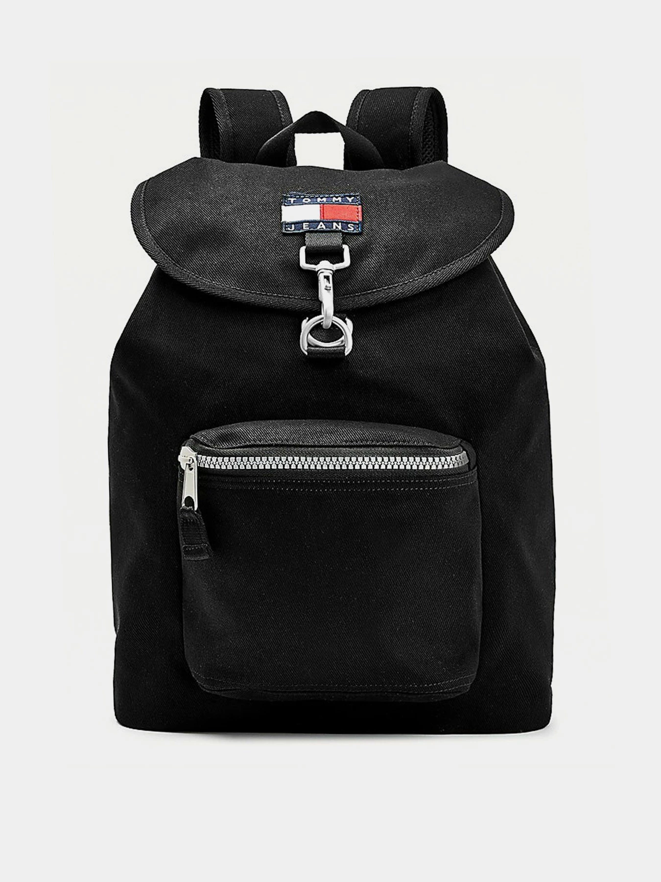 Рюкзаки Tommy Hilfiger модель AM0AM07144-BDS Рюкзаки Tommy Hilfiger модель AM0AM07144-BDS Фото