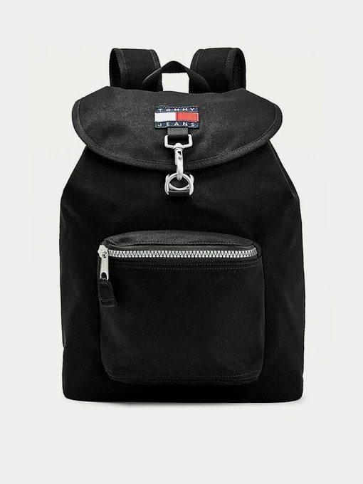 Рюкзаки Tommy Hilfiger модель AM0AM07144-BDS Фото