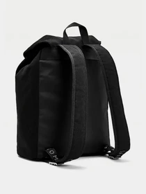 Рюкзаки Tommy Hilfiger модель AM0AM07144-BDS Фото