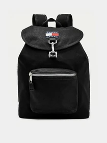 Рюкзаки Tommy Hilfiger модель AM0AM07144-BDS Фото