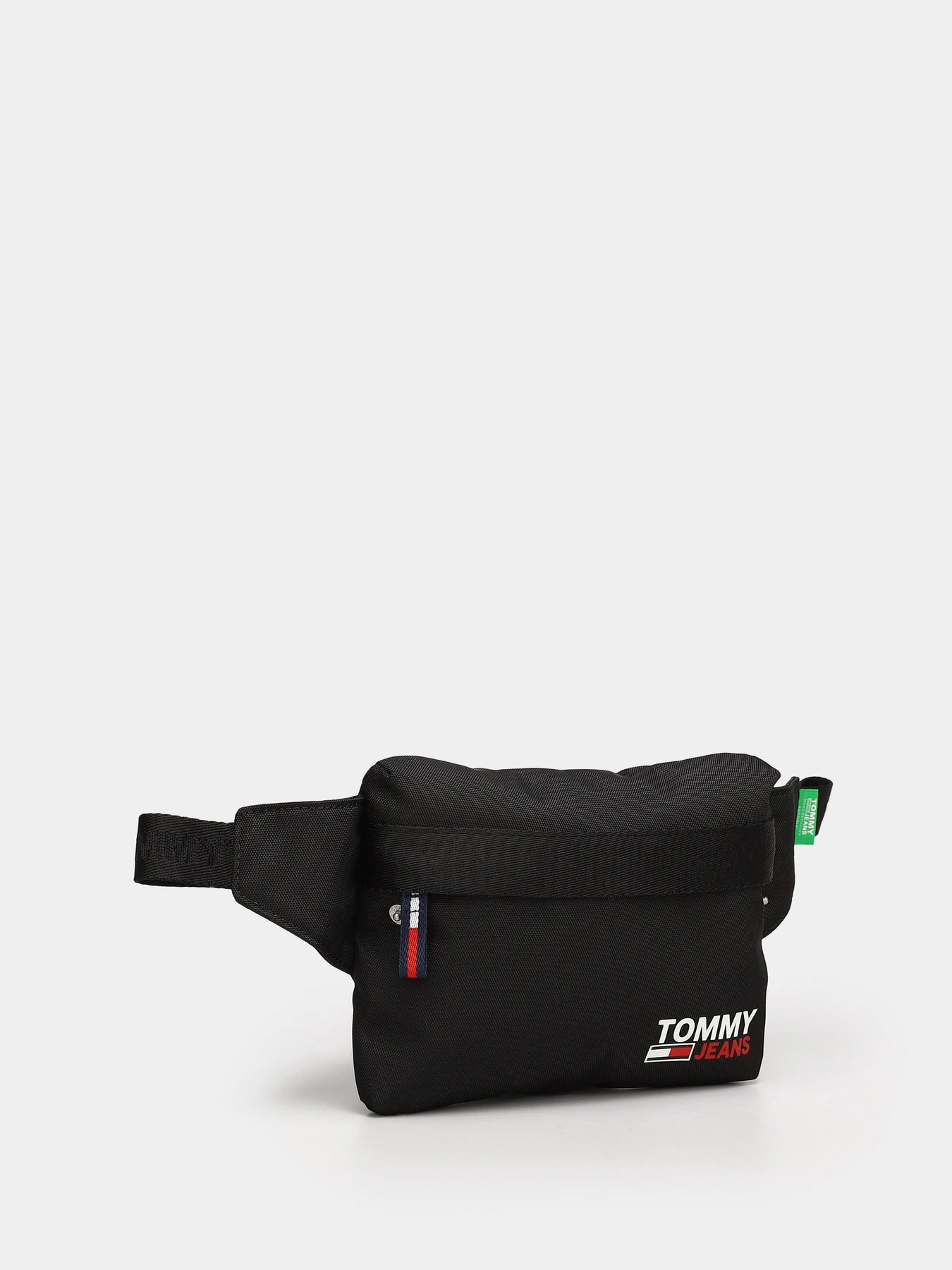 Сумки Tommy Hilfiger модель AM0AM07146-BDS Сумки Tommy Hilfiger модель AM0AM07146-BDS Фото