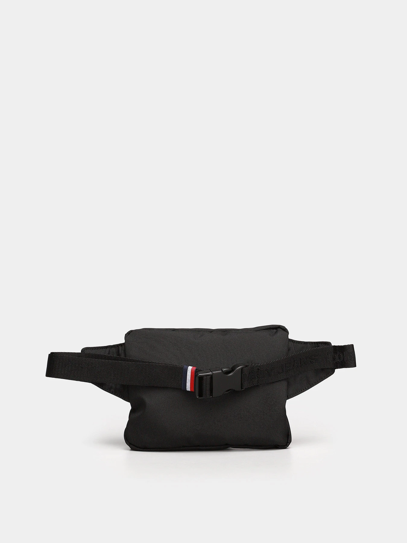 Сумки Tommy Hilfiger модель AM0AM07146-BDS Сумки Tommy Hilfiger модель AM0AM07146-BDS Фото