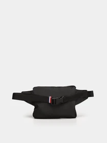 Сумки Tommy Hilfiger модель AM0AM07146-BDS Фото