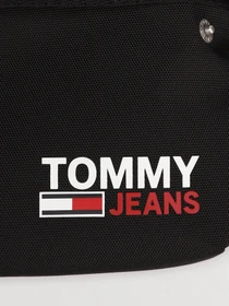 Сумки Tommy Hilfiger модель AM0AM07146-BDS Фото