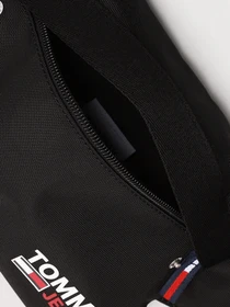 Сумки Tommy Hilfiger модель AM0AM07146-BDS Фото