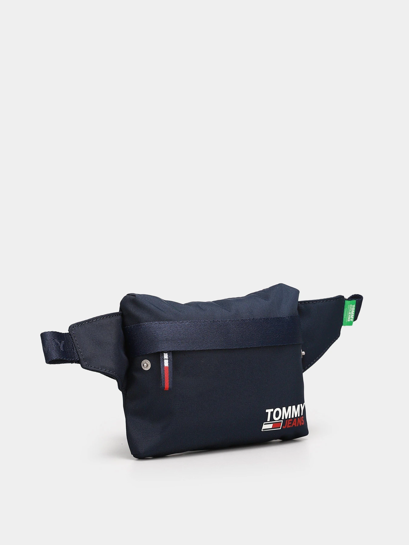 Сумки Tommy Hilfiger модель AM0AM07146-C87 Сумки Tommy Hilfiger модель AM0AM07146-C87 Фото