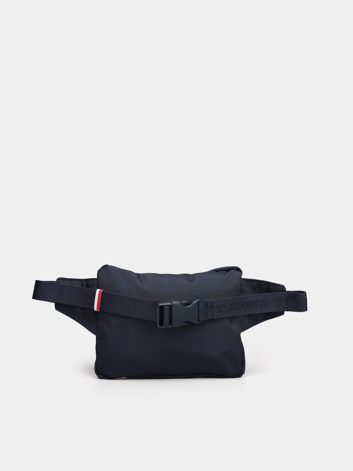 Сумки Tommy Hilfiger модель AM0AM07146-C87 Сумки Tommy Hilfiger модель AM0AM07146-C87 Фото