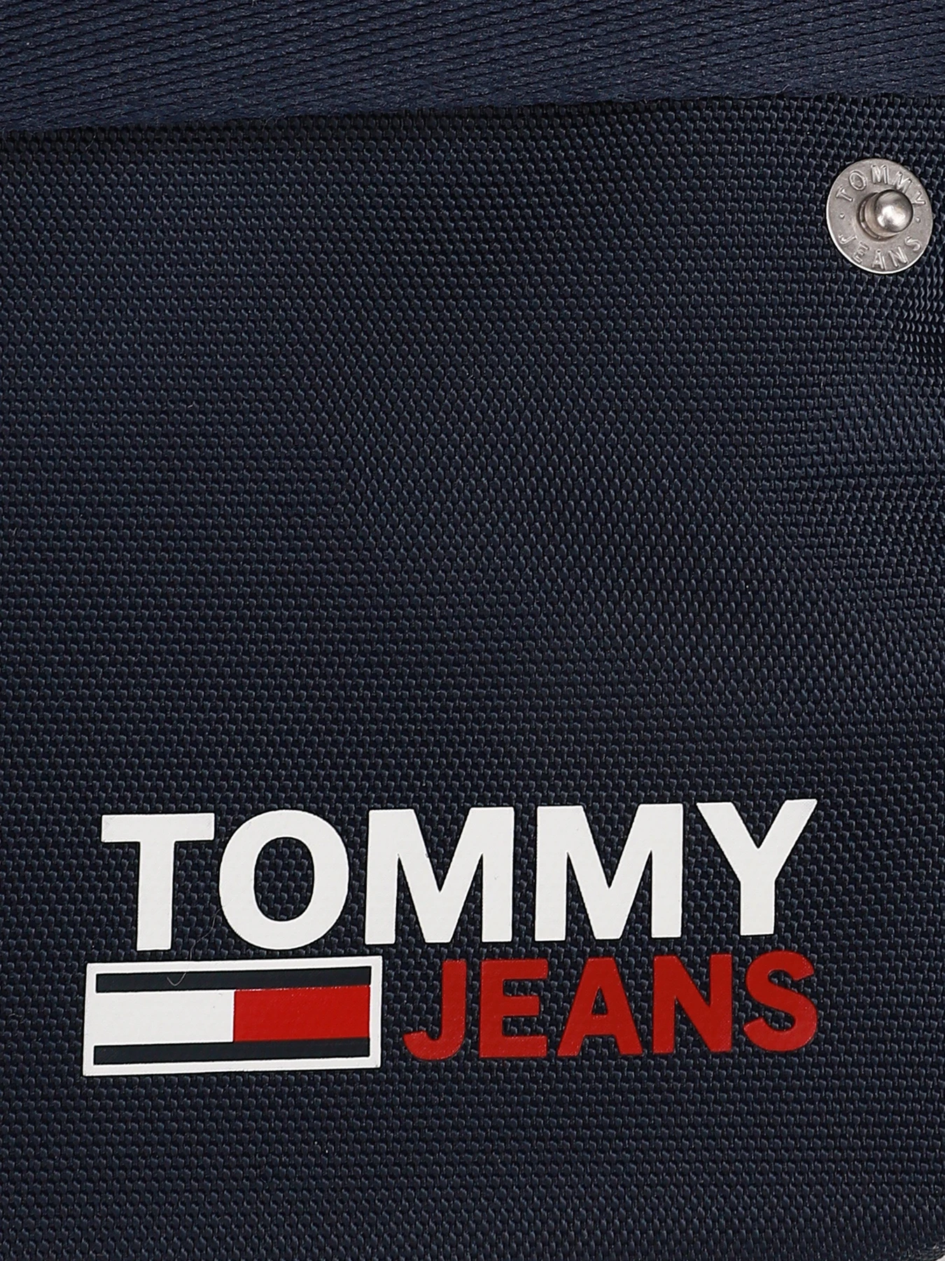 Сумки Tommy Hilfiger модель AM0AM07146-C87 Сумки Tommy Hilfiger модель AM0AM07146-C87 Фото