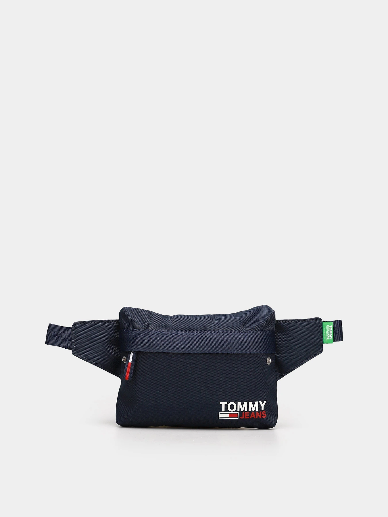 Сумки Tommy Hilfiger модель AM0AM07146-C87 Сумки Tommy Hilfiger модель AM0AM07146-C87 Фото