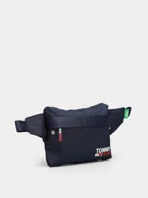 Сумки Tommy Hilfiger модель AM0AM07146-C87 Фото