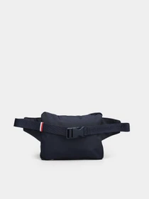 Сумки Tommy Hilfiger модель AM0AM07146-C87 Фото