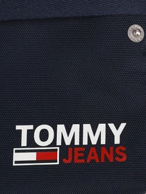 Сумки Tommy Hilfiger модель AM0AM07146-C87 Фото
