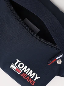 Сумки Tommy Hilfiger модель AM0AM07146-C87 Фото
