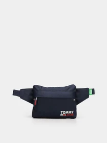 Сумки Tommy Hilfiger модель AM0AM07146-C87 Фото