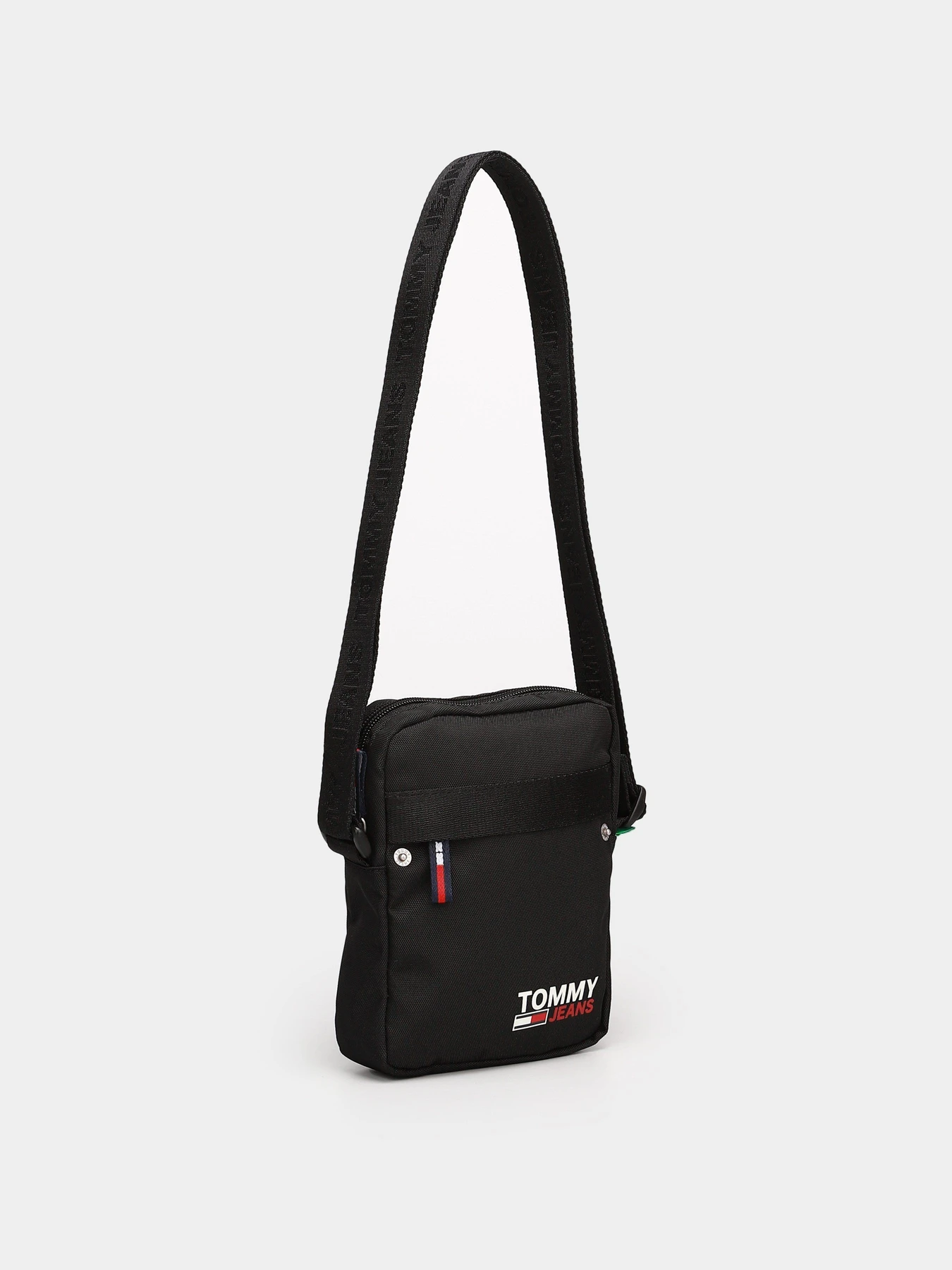 Сумки Tommy Hilfiger модель AM0AM07147-BDS Сумки Tommy Hilfiger модель AM0AM07147-BDS Фото
