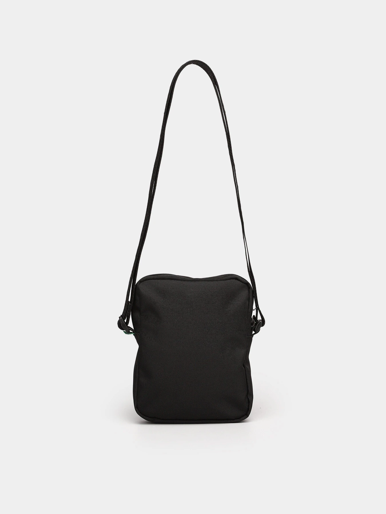 Сумки Tommy Hilfiger модель AM0AM07147-BDS Сумки Tommy Hilfiger модель AM0AM07147-BDS Фото
