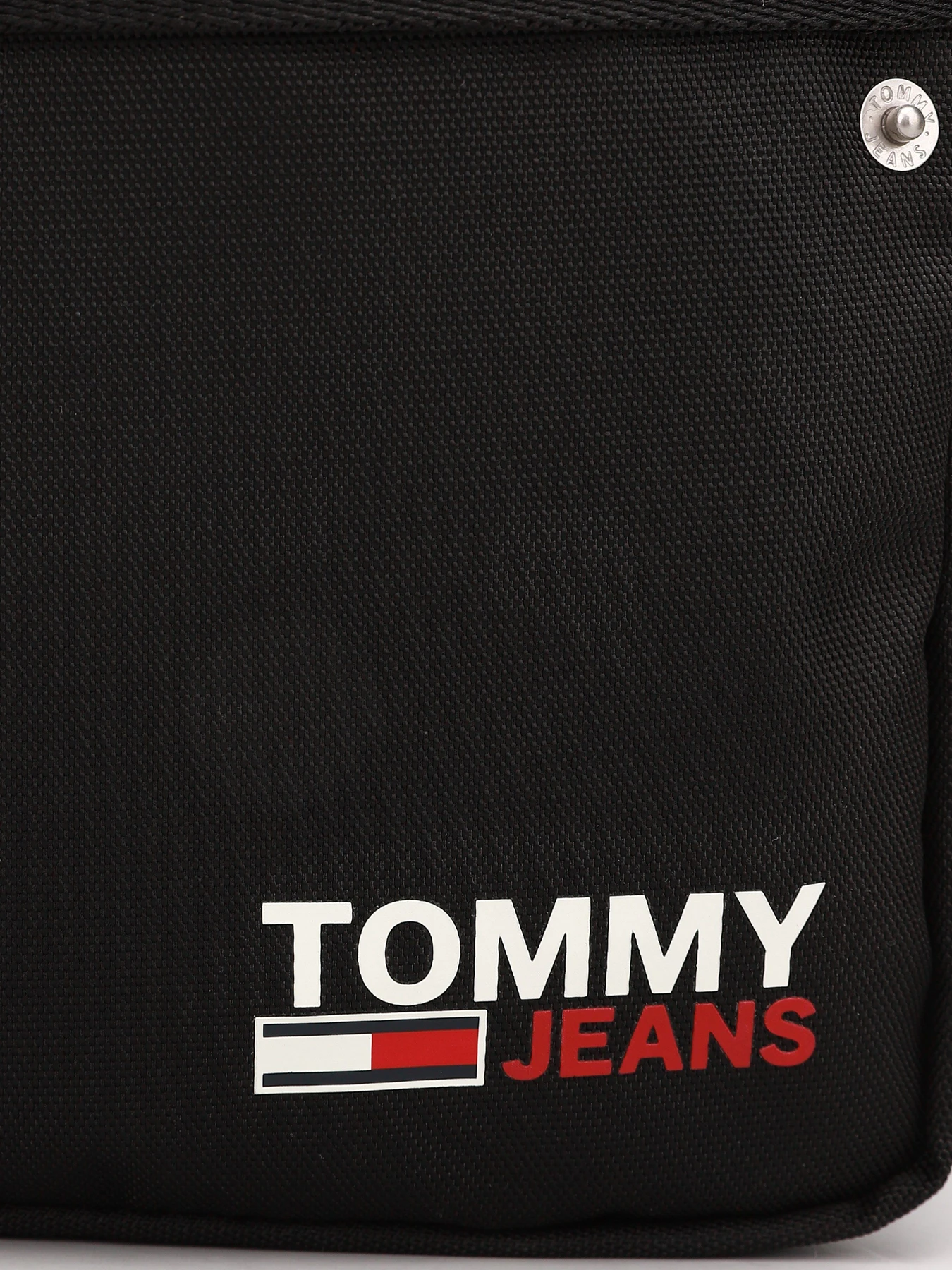 Сумки Tommy Hilfiger модель AM0AM07147-BDS Сумки Tommy Hilfiger модель AM0AM07147-BDS Фото