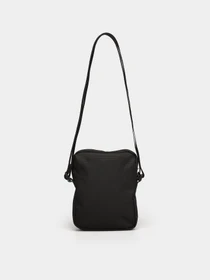 Сумки Tommy Hilfiger модель AM0AM07147-BDS Фото