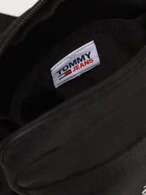 Сумки Tommy Hilfiger модель AM0AM07147-BDS Фото