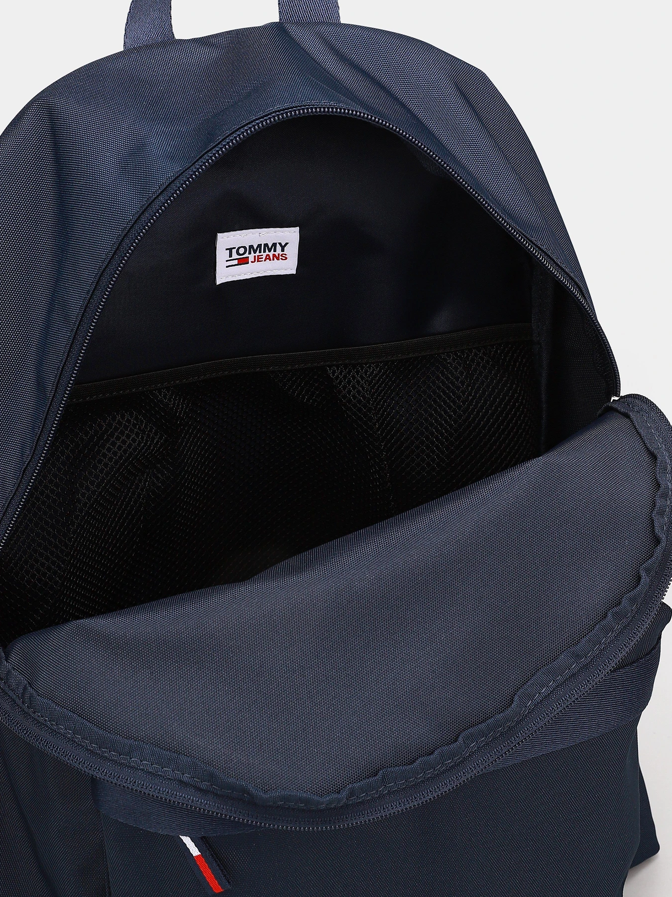 Рюкзаки Tommy Hilfiger модель AM0AM07148-C87 Фото