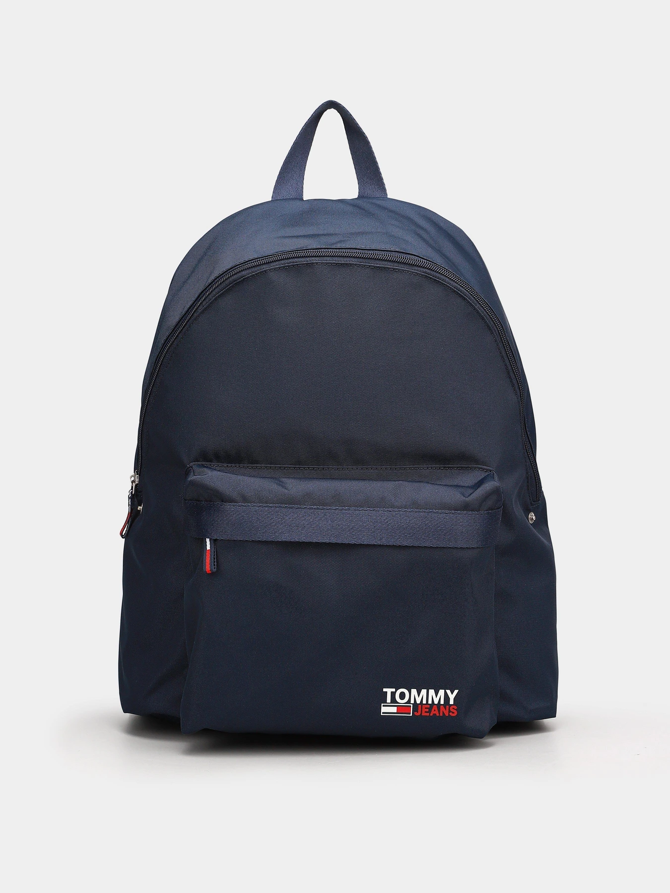 Рюкзаки Tommy Hilfiger модель AM0AM07148-C87 Фото