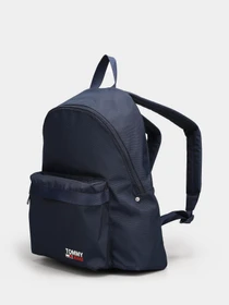 Рюкзаки Tommy Hilfiger модель AM0AM07148-C87 Фото