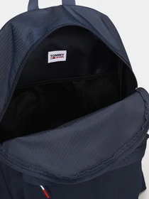 Рюкзаки Tommy Hilfiger модель AM0AM07148-C87 Фото