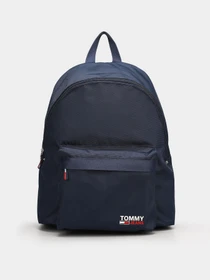 Рюкзаки Tommy Hilfiger модель AM0AM07148-C87 Фото