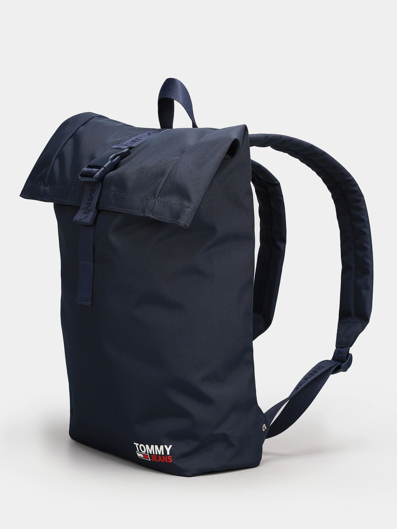 Рюкзаки Tommy Hilfiger модель AM0AM07149-C87 Рюкзаки Tommy Hilfiger модель AM0AM07149-C87 Фото