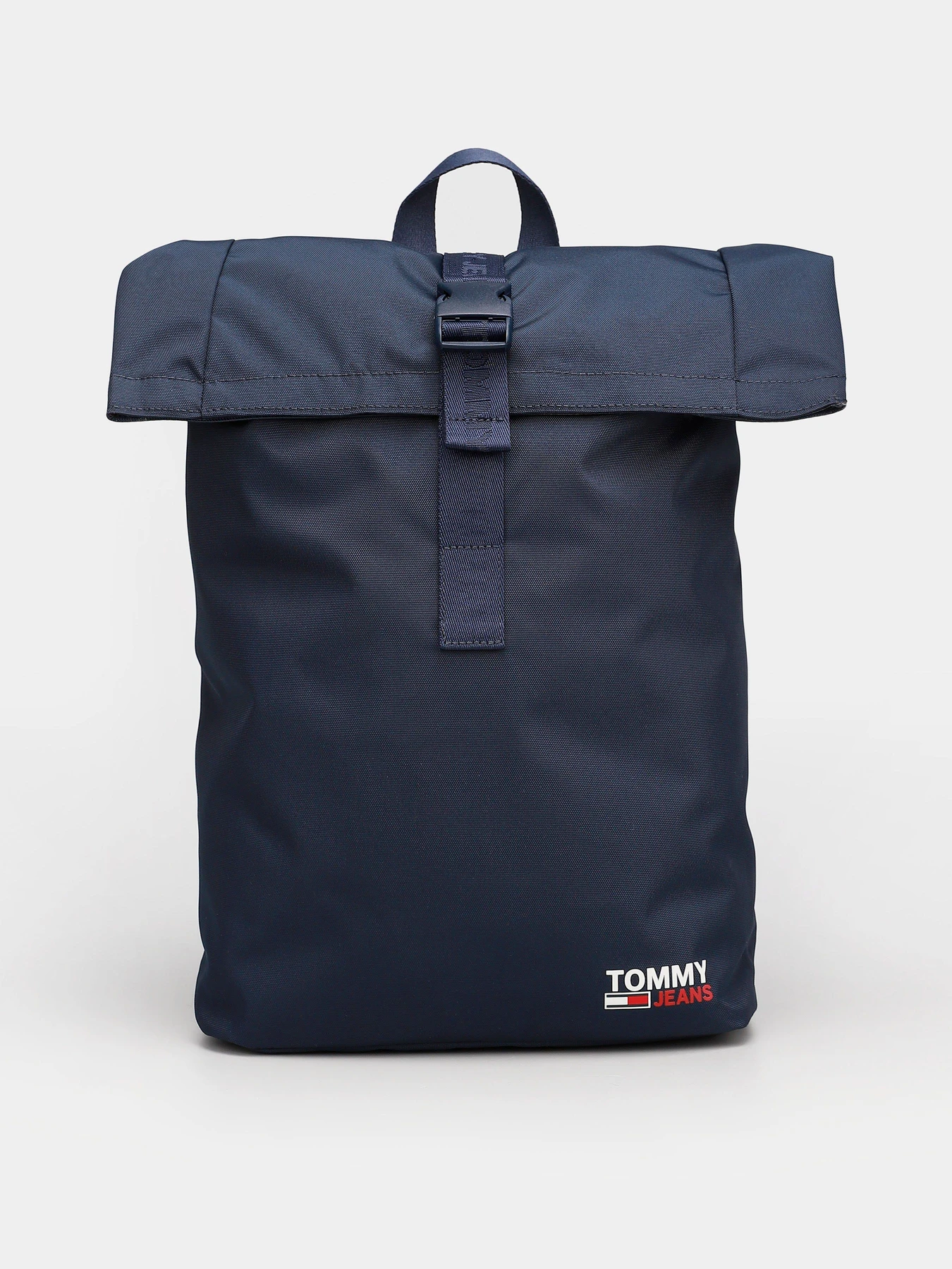 Рюкзаки Tommy Hilfiger модель AM0AM07149-C87 Рюкзаки Tommy Hilfiger модель AM0AM07149-C87 Фото