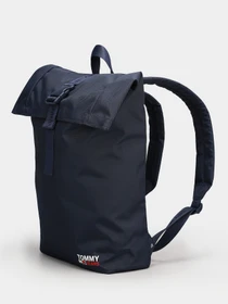 Рюкзаки Tommy Hilfiger модель AM0AM07149-C87 Фото