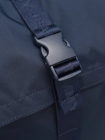 Рюкзаки Tommy Hilfiger модель AM0AM07149-C87 Фото