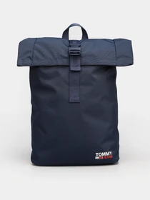 Рюкзаки Tommy Hilfiger модель AM0AM07149-C87 Фото