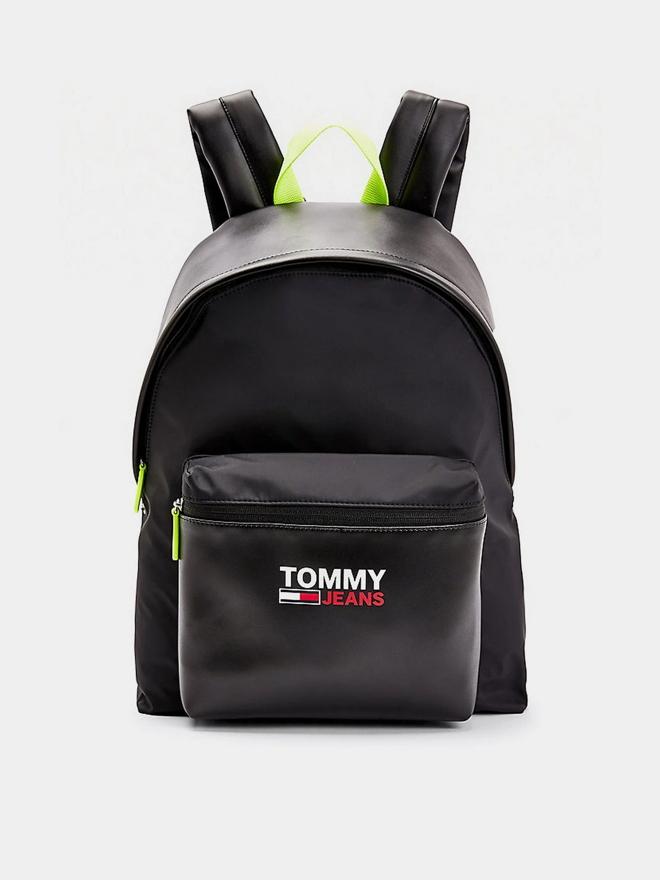 Рюкзаки Tommy Hilfiger модель AM0AM07152-BDS Фото