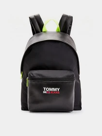 Рюкзаки Tommy Hilfiger модель AM0AM07152-BDS Фото