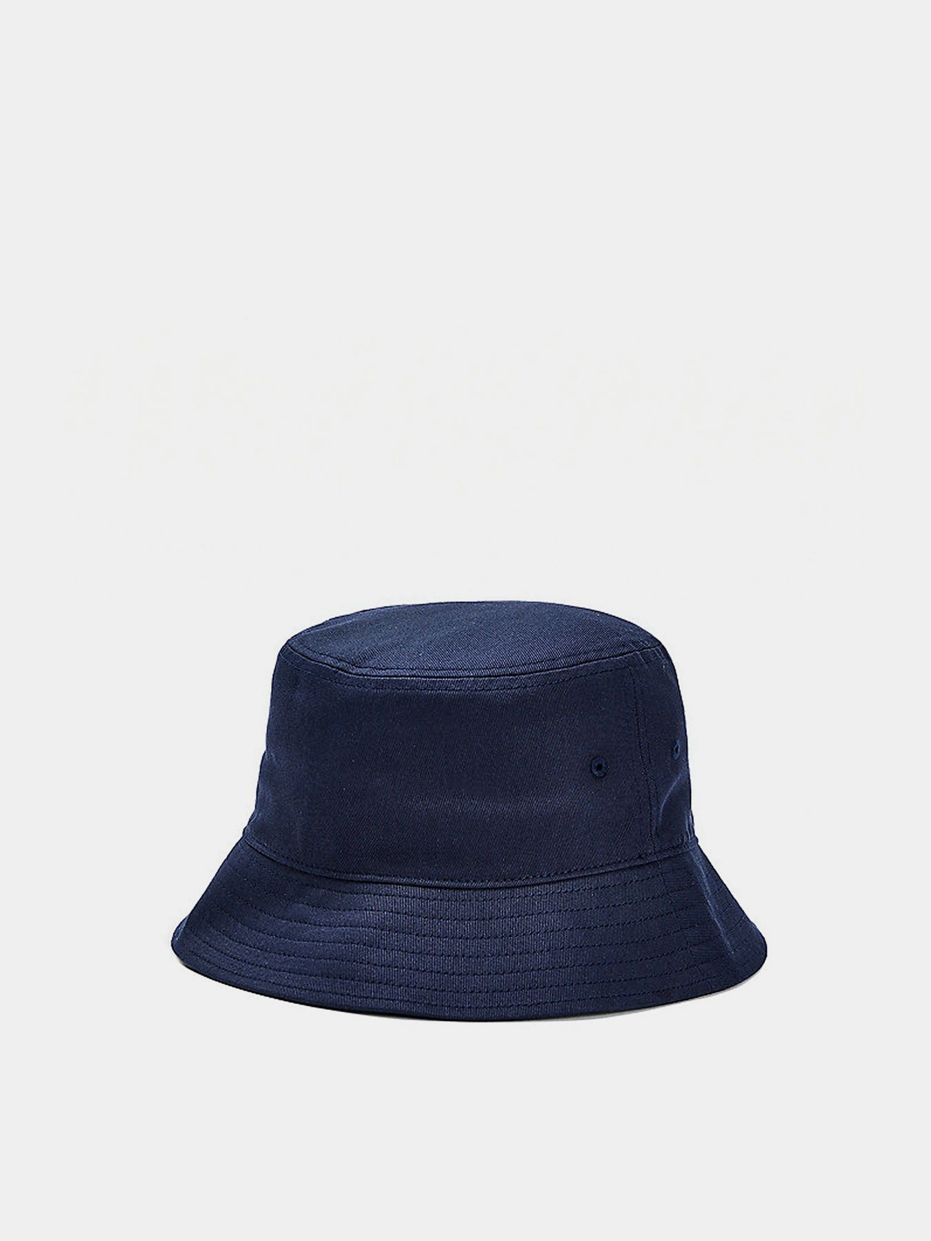 Шапки та кепки Tommy Hilfiger модель AM0AM07173-C87 Фото