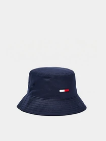 Шапки та кепки Tommy Hilfiger модель AM0AM07173-C87 Фото
