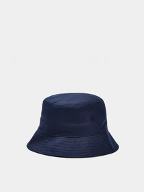 Шапки та кепки Tommy Hilfiger модель AM0AM07173-C87 Фото
